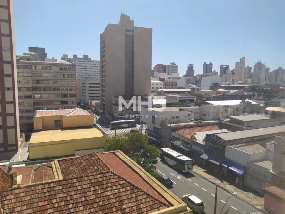 Imagem Imóvel Comercial à Venda, 1.672 m² em Centro - Campinas Imagem Imóvel Comercial à Venda, 1.672 m² em Centro - Campinas