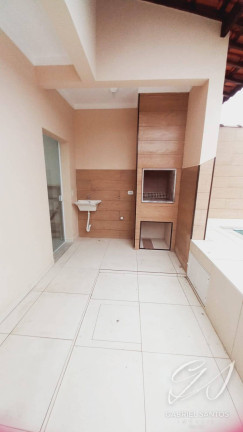 Imagem Casa com 2 Quartos à Venda, 56 m² em Jd. Praia Grande - Mongaguá Imagem Casa com 2 Quartos à Venda, 56 m² em Jd. Praia Grande - Mongaguá