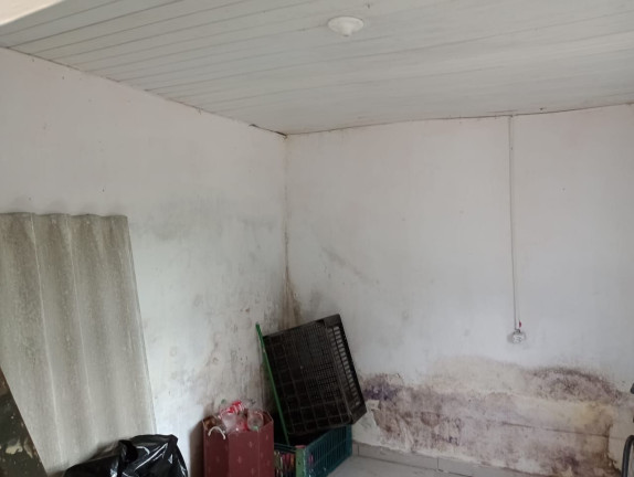 Imagem Casa com 4 Quartos à Venda, 205 m² em Vila Perracini - Poá Imagem Casa com 4 Quartos à Venda, 205 m² em Vila Perracini - Poá