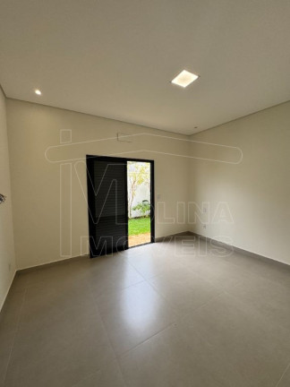 Imagem Casa de Condomínio com 3 Quartos à Venda, 479 m² em Parque Residencial Damha - Araraquara Imagem Casa de Condomínio com 3 Quartos à Venda, 479 m² em Parque Residencial Damha - Araraquara