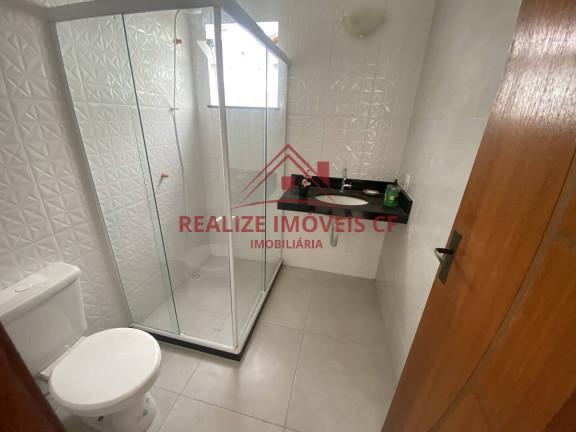 Imagem Casa com 2 Quartos à Venda, 360 m² em Caminho De Búzios - Cabo Frio Imagem Casa com 2 Quartos à Venda, 360 m² em Caminho De Búzios - Cabo Frio