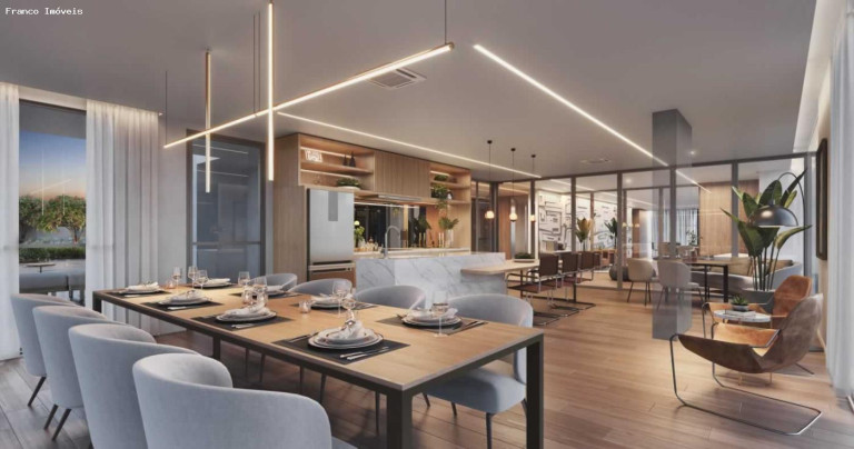 Imagem Apartamento à Venda, 141 m² em Vila Mariana - São Paulo Imagem Apartamento à Venda, 141 m² em Vila Mariana - São Paulo