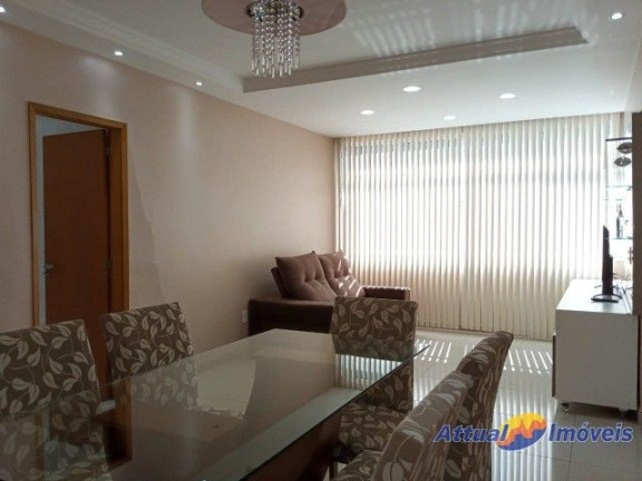 Imagem Imóvel com 2 Quartos à Venda, 73 m² em Agriões - Teresópolis Imagem Imóvel com 2 Quartos à Venda, 73 m² em Agriões - Teresópolis