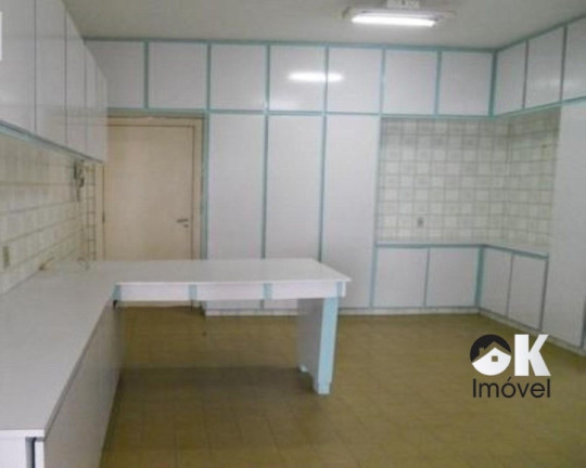 Imagem Apartamento com 3 Quartos à Venda, 283 m² em Jardim Paulista - São Paulo Imagem Apartamento com 3 Quartos à Venda, 283 m² em Jardim Paulista - São Paulo