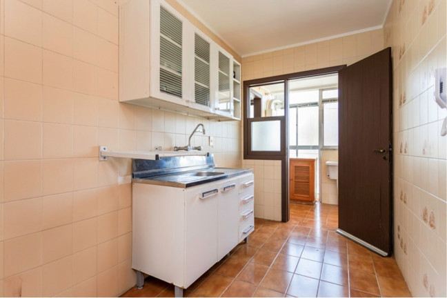 Imagem Apartamento com 2 Quartos à Venda, 87 m² em Jardim Lindóia - Porto Alegre Imagem Apartamento com 2 Quartos à Venda, 87 m² em Jardim Lindóia - Porto Alegre