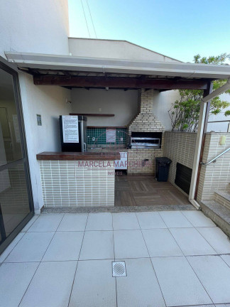 Imagem Apartamento com 2 Quartos à Venda, 70 m² em Praia De Itaparica - Vila Velha Imagem Apartamento com 2 Quartos à Venda, 70 m² em Praia De Itaparica - Vila Velha