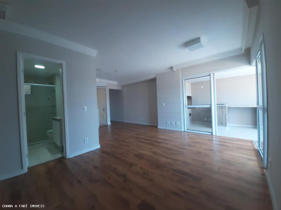 Apartamento com 2 Quartos à Venda, 99 m² em Vila Gomes Cardim - São Paulo