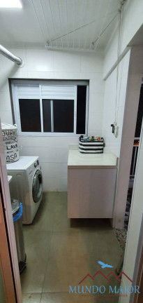Imagem Apartamento com 2 Quartos à Venda, 66 m² em Fundação - São Caetano Do Sul Imagem Apartamento com 2 Quartos à Venda, 66 m² em Fundação - São Caetano Do Sul