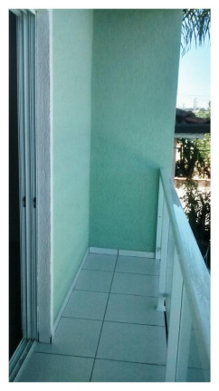 Imagem Casa com 3 Quartos à Venda, 150 m² em Butantã - São Paulo