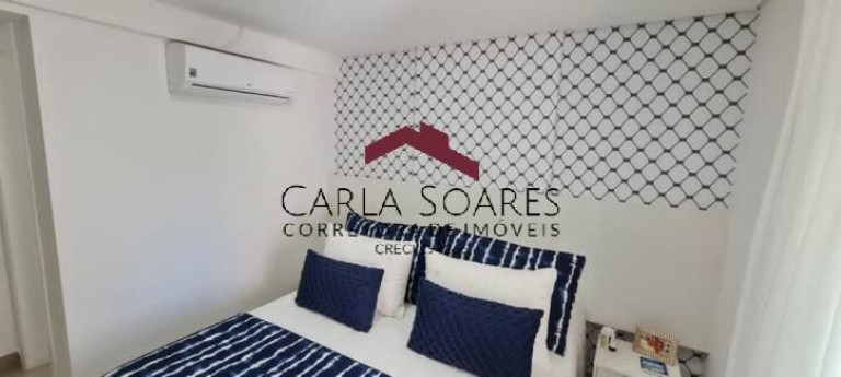 Imagem Cobertura com 3 Quartos à Venda, 200 m² em Centro - Guarujá Imagem Cobertura com 3 Quartos à Venda, 200 m² em Centro - Guarujá