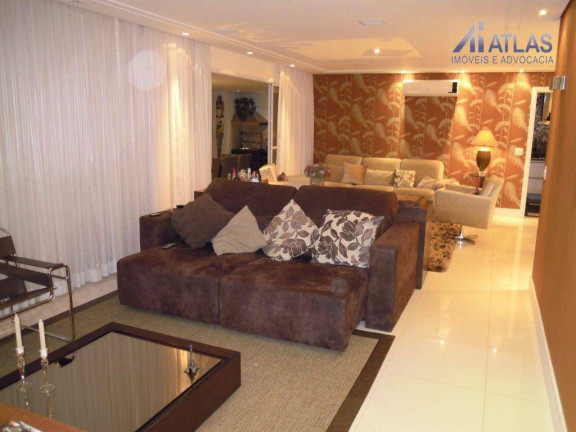 Imagem Apartamento com 3 Quartos à Venda ou Locação, 117 m² em Parque São Jorge - São Paulo Imagem Apartamento com 3 Quartos à Venda ou Locação, 117 m² em Parque São Jorge - São Paulo
