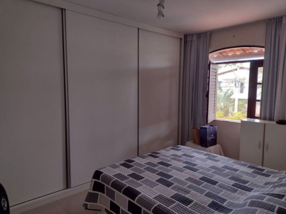 Imagem Casa com 3 Quartos à Venda, 100 m² em Vilas Do Atlântico - Lauro De Freitas Imagem Casa com 3 Quartos à Venda, 100 m² em Vilas Do Atlântico - Lauro De Freitas