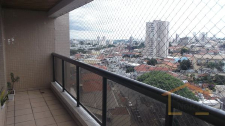 Imagem Apartamento com 4 Quartos à Venda, 204 m² em Vila Maria Alta - São Paulo Imagem Apartamento com 4 Quartos à Venda, 204 m² em Vila Maria Alta - São Paulo
