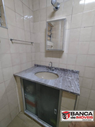 Imagem Apartamento com 2 Quartos à Venda, 51 m² em Vila Mariana - São Paulo Imagem Apartamento com 2 Quartos à Venda, 51 m² em Vila Mariana - São Paulo
