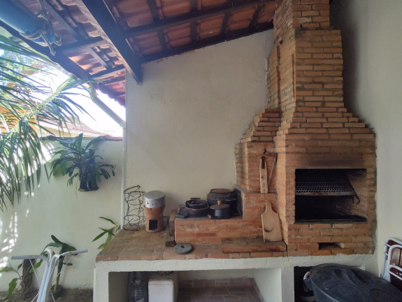 Imagem Casa com 3 Quartos à Venda, 79 m² em Vila Seabra - Mongaguá Imagem Casa com 3 Quartos à Venda, 79 m² em Vila Seabra - Mongaguá