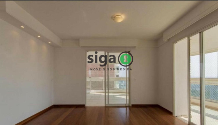Imagem Apartamento com 3 Quartos à Venda ou Locação, 265 m² em Vila Andrade - São Paulo Imagem Apartamento com 3 Quartos à Venda ou Locação, 265 m² em Vila Andrade - São Paulo