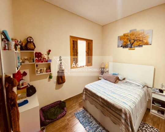 Imagem Imóvel com 3 Quartos à Venda, 24.000 m² em Bairro Do Souza - Monteiro Lobato Imagem Imóvel com 3 Quartos à Venda, 24.000 m² em Bairro Do Souza - Monteiro Lobato
