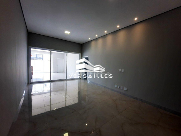 Imagem Casa com 3 Quartos à Venda, 222 m² em Aeroclube - Porto Velho