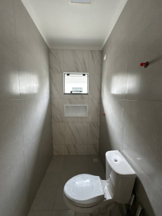 Imagem Casa com 3 Quartos à Venda, 102 m² em Barra Velha Imagem Casa com 3 Quartos à Venda, 102 m² em Barra Velha