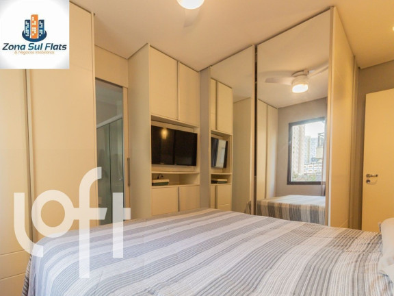 Imagem Apartamento com 3 Quartos à Venda, 72 m² em Vila Da Saúde - São Paulo Imagem Apartamento com 3 Quartos à Venda, 72 m² em Vila Da Saúde - São Paulo