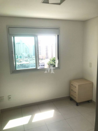 Imagem Apartamento com 1 Quarto para Alugar, 46 m² em Vila Da Saúde - São Paulo Imagem Apartamento com 1 Quarto para Alugar, 46 m² em Vila Da Saúde - São Paulo