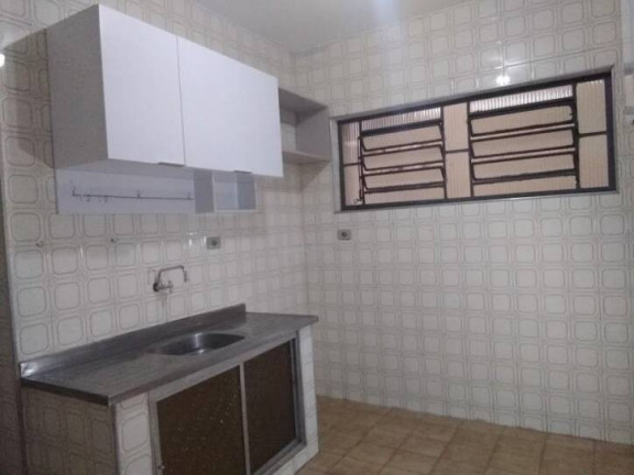 Imagem Apartamento com 2 Quartos à Venda, 56 m² em Vila Jaboticabeira - Taubaté Imagem Apartamento com 2 Quartos à Venda, 56 m² em Vila Jaboticabeira - Taubaté