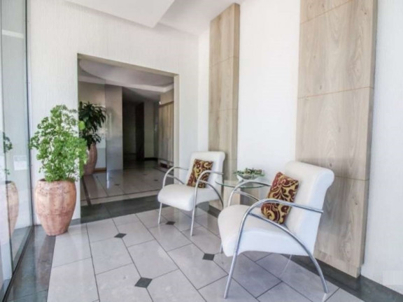 Imagem Apartamento com 2 Quartos à Venda, 80 m² em Pátria Nova - Novo Hamburgo Imagem Apartamento com 2 Quartos à Venda, 80 m² em Pátria Nova - Novo Hamburgo