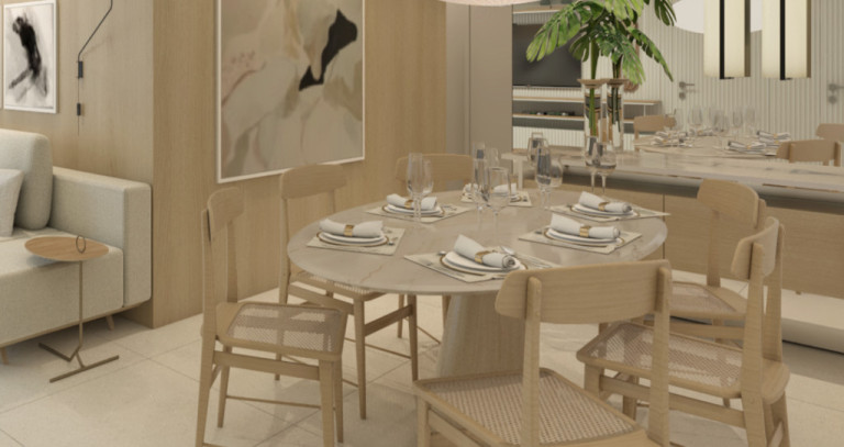 Imagem Apartamento com 3 Quartos à Venda, 105 m² em Parnamirim - Recife Imagem Apartamento com 3 Quartos à Venda, 105 m² em Parnamirim - Recife