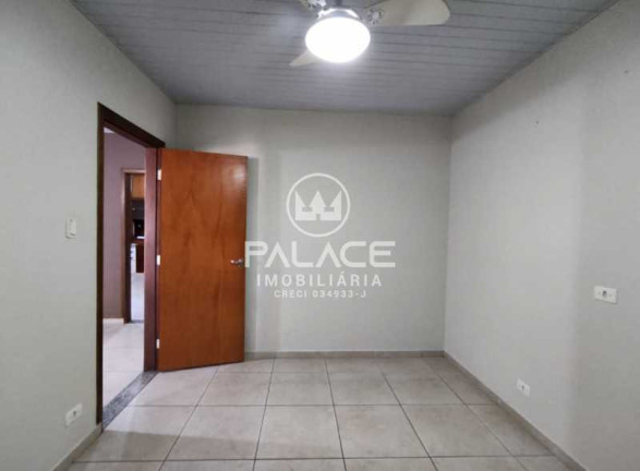 Imagem Imóvel com 2 Quartos à Venda, 43 m² em Verde - Piracicaba Imagem Imóvel com 2 Quartos à Venda, 43 m² em Verde - Piracicaba
