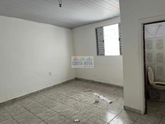 Casa com 5 Quartos à Venda, 270 m² em Vila Guilherme - São Paulo