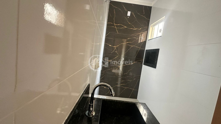 Imagem Casa com 3 Quartos à Venda, 124 m² em Portal Do Panamá - Campo Grande Imagem Casa com 3 Quartos à Venda, 124 m² em Portal Do Panamá - Campo Grande