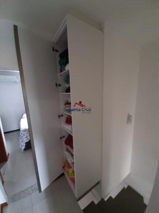 Imagem Sobrado com 2 Quartos à Venda, 115 m² em São João Do Rio Vermelho - Florianópolis