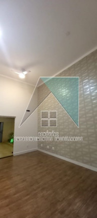 Imagem Casa com 3 Quartos à Venda, 133 m² em Bonfim Paulista - Ribeirão Preto Imagem Casa com 3 Quartos à Venda, 133 m² em Bonfim Paulista - Ribeirão Preto