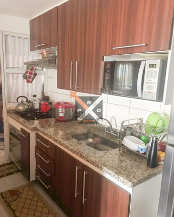 Imagem Imóvel com 3 Quartos à Venda, 85 m² em Mooca - São Paulo Imagem Imóvel com 3 Quartos à Venda, 85 m² em Mooca - São Paulo
