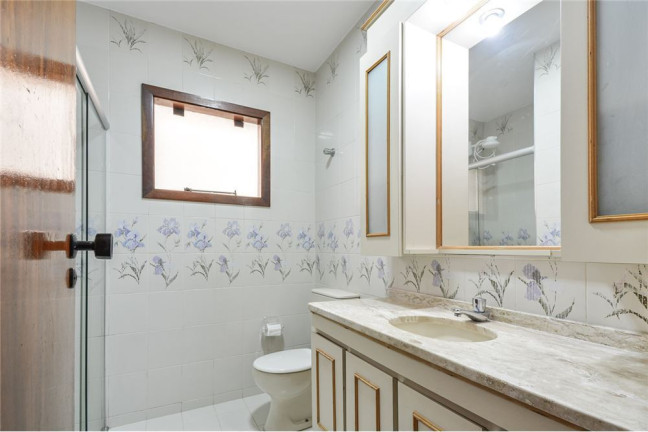 Imagem Casa com 3 Quartos à Venda,  em Vila Madalena - São Paulo
