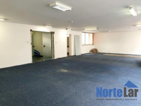 Imagem Sala Comercial para Alugar, 138 m² em República - São Paulo Imagem Sala Comercial para Alugar, 138 m² em República - São Paulo