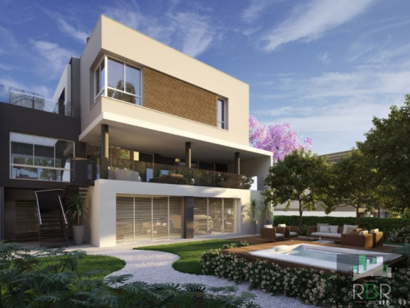 Imagem Imóvel à Venda, 817 m² em Caxias Do Sul