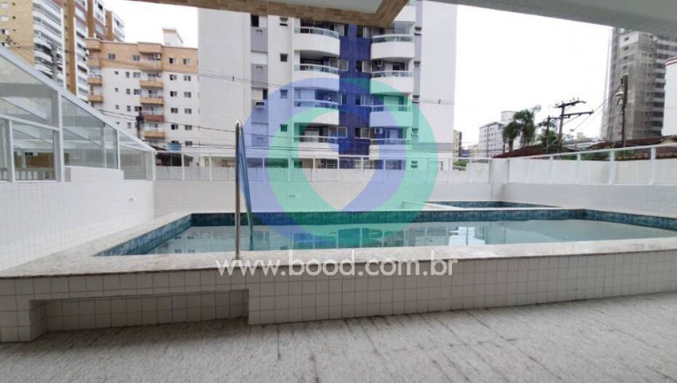 Imagem Apartamento com 2 Quartos à Venda, 58 m² em Guilhermina - Praia Grande Imagem Apartamento com 2 Quartos à Venda, 58 m² em Guilhermina - Praia Grande