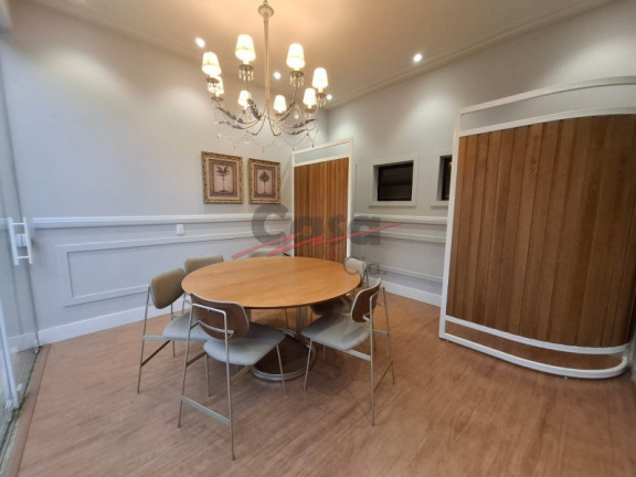 Imagem Apartamento com 3 Quartos à Venda, 156 m² em Jardim Irajá - Ribeirão Preto Imagem Apartamento com 3 Quartos à Venda, 156 m² em Jardim Irajá - Ribeirão Preto