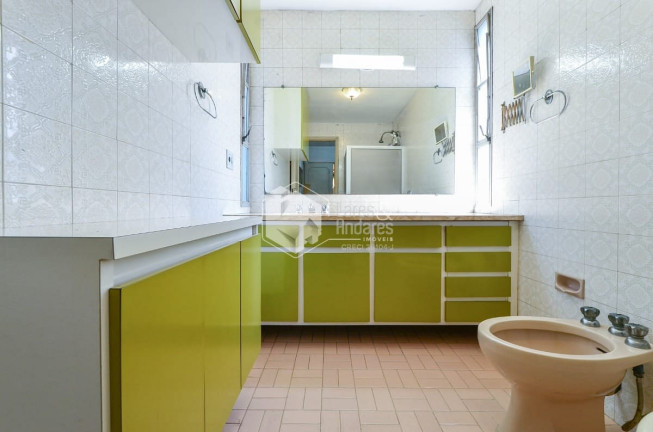 Imagem Apartamento com 3 Quartos à Venda, 129 m² em Jardim Paulista - São Paulo Imagem Apartamento com 3 Quartos à Venda, 129 m² em Jardim Paulista - São Paulo
