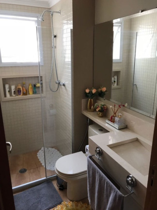 Imagem Apartamento com 3 Quartos à Venda, 93 m² em Vila Leopoldina - São Paulo Imagem Apartamento com 3 Quartos à Venda, 93 m² em Vila Leopoldina - São Paulo