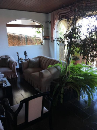 Imagem Casa com 3 Quartos para Alugar, 400 m² em Jardim Santa Rosália - Sorocaba Imagem Casa com 3 Quartos para Alugar, 400 m² em Jardim Santa Rosália - Sorocaba