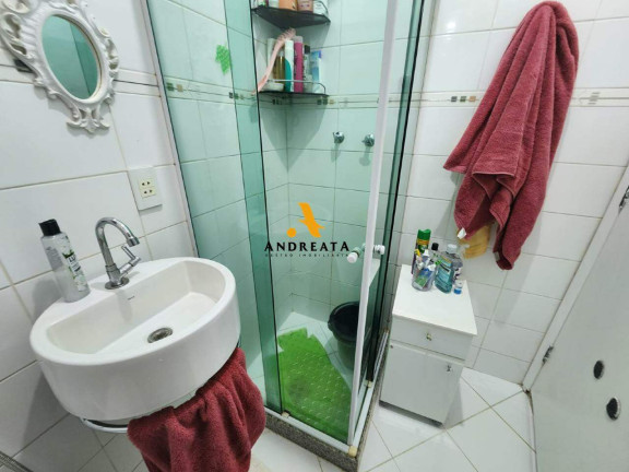 Imagem Apartamento com 1 Quarto à Venda, 26 m² em Flamengo - Rio De Janeiro Imagem Apartamento com 1 Quarto à Venda, 26 m² em Flamengo - Rio De Janeiro