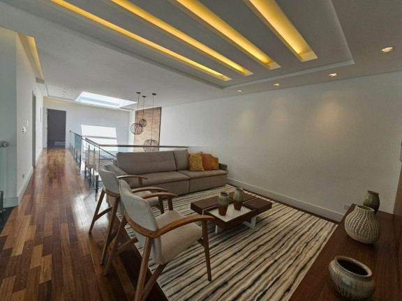 Imagem Casa com 4 Quartos à Venda, 548 m² em Parque Terra Nova Ii - São Bernardo Do Campo Imagem Casa com 4 Quartos à Venda, 548 m² em Parque Terra Nova Ii - São Bernardo Do Campo