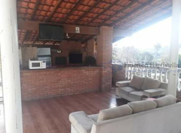 Imagem Chácara com 2 Quartos à Venda, 230 m² em Real Parque Dom Pedro I - Itatiba Imagem Chácara com 2 Quartos à Venda, 230 m² em Real Parque Dom Pedro I - Itatiba