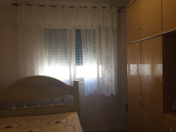 Imagem Apartamento com 2 Quartos à Venda, 57 m² em Sé - São Paulo Imagem Apartamento com 2 Quartos à Venda, 57 m² em Sé - São Paulo