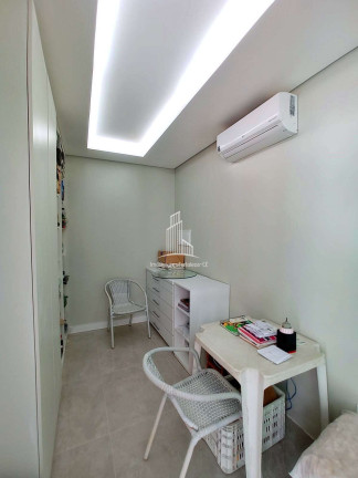 Imagem Casa com 4 Quartos à Venda, 215 m² em Lagoa Sapiranga (coité) - Fortaleza Imagem Casa com 4 Quartos à Venda, 215 m² em Lagoa Sapiranga (coité) - Fortaleza