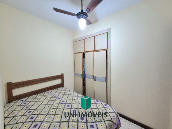 Imagem Apartamento com 4 Quartos à Venda, 132 m² em Praia Do Morro - Guarapari Imagem Apartamento com 4 Quartos à Venda, 132 m² em Praia Do Morro - Guarapari