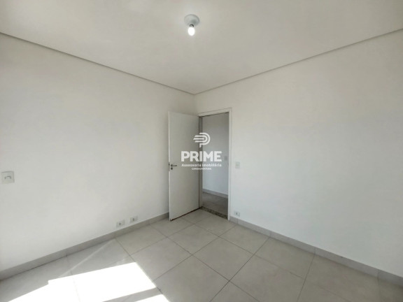 Imagem Apartamento com 3 Quartos à Venda, 127 m² em Parque Balneário Poiares - Caraguatatuba