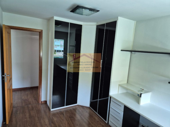 Imagem Apartamento com 3 Quartos à Venda, 114 m² em Vila Valqueire - Rio De Janeiro Imagem Apartamento com 3 Quartos à Venda, 114 m² em Vila Valqueire - Rio De Janeiro